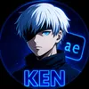 just___ken0