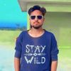 jameel.official139