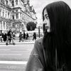 sofia_laqueno.fia07