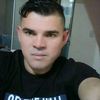 usujoseazuaje34