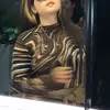 cahyaputri848