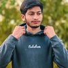 bilalahmed8146