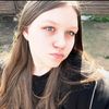 _alenchik_24
