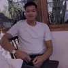 nguyn.v0