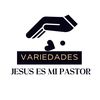 variedades_jesusmipastor