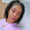 that_girlsher