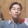 sulaiman4974