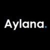 aylana.sima