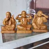 m.ngh.nguyn.ngoan