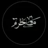 auk67i