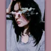 _lil.wafel_