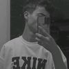 ay7___65