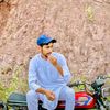 mr.raj3677