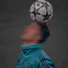adam_ahra