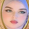 najmamahmud3