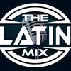 thelatin.mix