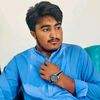 farhan97118