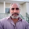 user8577681622734