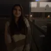 68sofia7