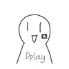 dplay_gamepromoter