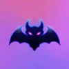 mnx_qdexim