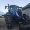 agro.kacper75