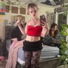 chelbellsmellikechanel