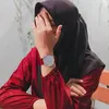al01nov