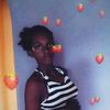 user5860207102350