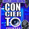 concierto_eventos