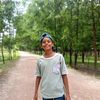 user5705801096337