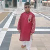 ik.jatt.ik.jatt