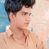 salman_7_7_