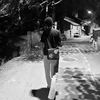 fareeeees_2