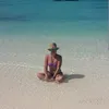 upssdaniela