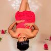 prettii_gifty101