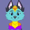 nightshade.1.0