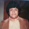 felixsanchez7599