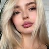 sashaaspp
