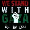 ayoub5_1