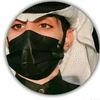 fata_algwf_711