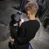 dangg.do