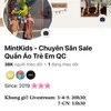 mintkidshop
