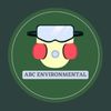 abcenvironmentalllc
