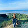 napu_0309