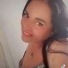 yoselin.rangel5