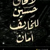 user8746113993581