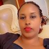user9317542931252