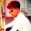mahidivai8