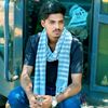 rofiqu89